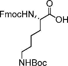 Figure AU2015274574B2_D0035