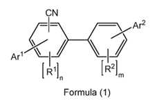 Figure imgf000070_0001