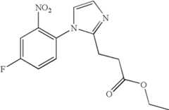 Figure US08299080-20121030-C00431