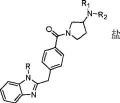 Figure A200780013959D00602