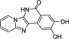 Figure A20081021760800101