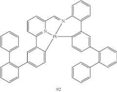 Figure US08597798-20131203-C00098