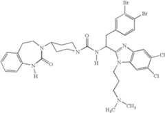 Figure US07026312-20060411-C00057