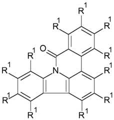 Figure imgf000145_0001