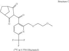Figure US09175305-20151103-C00020
