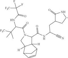 Figure US11851422-20231226-C00544