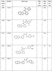 Figure imgf000479_0001