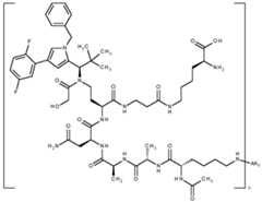 Figure imgf000988_0001