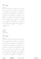 Figure 12_A0101_SEQ_0040