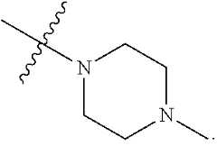 Figure US09241942-20160126-C00080