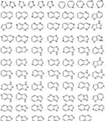 Figure imgf000085_0002