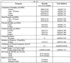 Figure imgf000019_0001