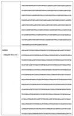 Figure 108128641-A0202-12-0204-903