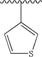 Figure US07576079-20090818-C00660