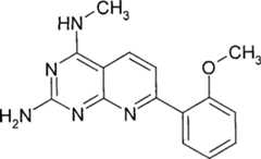 Figure S2006800298090D00361