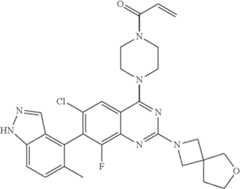 Figure US10829458-20201110-C00219