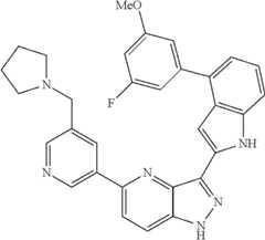 Figure US10226453-20190312-C00972