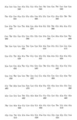 Figure 110109790-A0202-12-0059-22