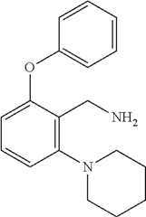 Figure US10350208-20190716-C00045