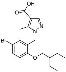 Figure imgf000032_0001