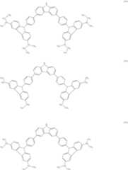 Figure US08530672-20130910-C00178