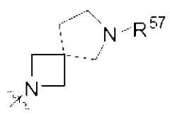 Figure 106108622-A0304-12-0099-221