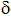 Figure 445036DEST_PATH_IMAGE037