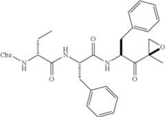 Figure US08735441-20140527-C00059