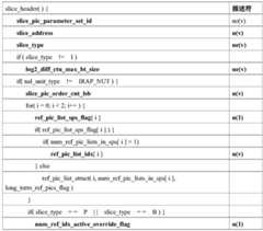 Figure RE-GDA0003108239030000163