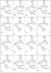 Figure 0006990229000021