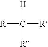 Figure US07763442-20100727-C00002
