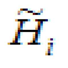 Figure 112005033694521-pat00061