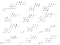 Figure 112022008825517-pct00119