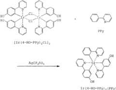 Figure C0281231201171