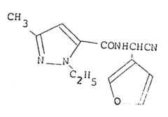 Figure 87107603_IMG38