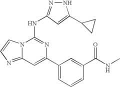 Figure US08288536-20121016-C00458