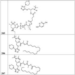 Figure BDA0002268634580002882