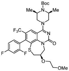 Figure imgf000572_0001
