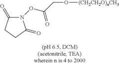 Figure US11419943-20220823-C00022