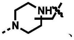 Figure BDA00029640981000005533