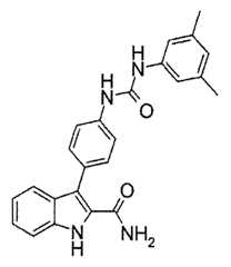 Figure 112007049241203-PCT00033