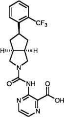 Figure imgf000086_0001