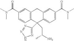 Figure US07553861-20090630-C01390