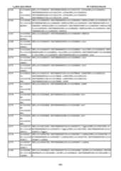 Figure imgf000481_0001