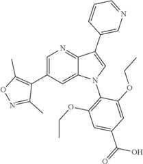 Figure US11446287-20220920-C00742