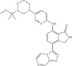 Figure US11078201-20210803-C00720