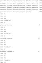 Figure BDA0000461308220000211