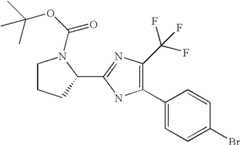 Figure US08329159-20121211-C01131