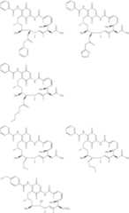 Figure US07465718-20081216-C00255