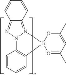 Figure US11456423-20220927-C00348